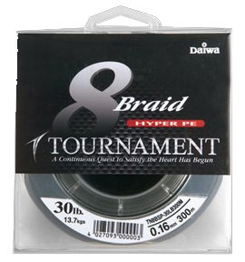 Daiwa Tournament Braid2 klein.jpg